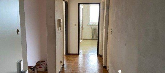 Apartamento de 3 habitaciónes en Linz, Austria No. 167484 3