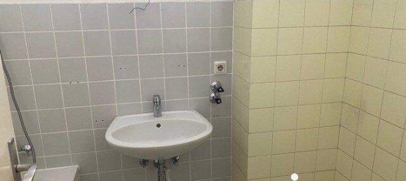 Apartamento de 3 habitaciónes en Linz, Austria No. 167484 15