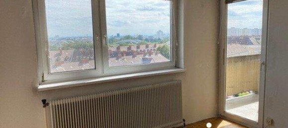 Apartamento de 3 habitaciónes en Linz, Austria No. 167484 6