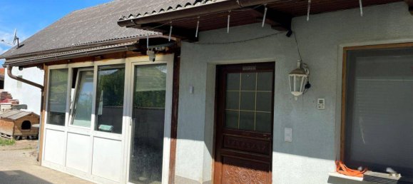 4-Zimmer Bungalow in Oberpullendorf, Austria, Nr. 220854 13