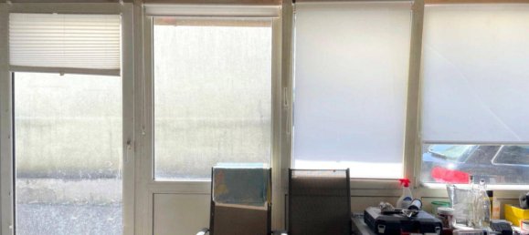 4-Zimmer Bungalow in Oberpullendorf, Austria, Nr. 220854 12