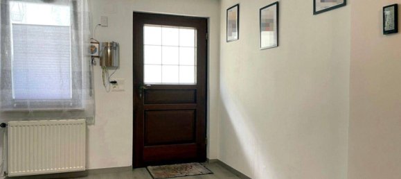 4-Zimmer Bungalow in Oberpullendorf, Austria, Nr. 220854 10