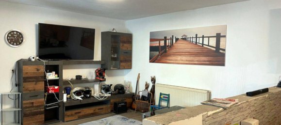 4-Zimmer Bungalow in Oberpullendorf, Austria, Nr. 220854 5