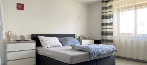 4-Zimmer Bungalow in Oberpullendorf, Austria, Nr. 220854 6