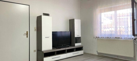 4-Zimmer Bungalow in Oberpullendorf, Austria, Nr. 220854 8