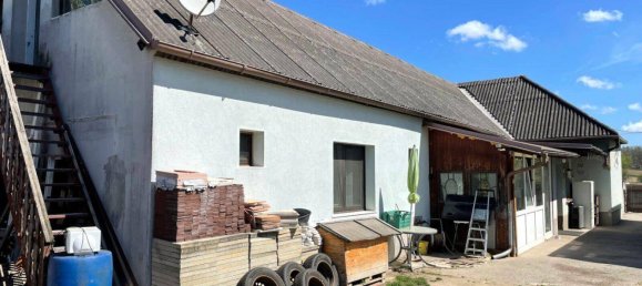 4-Zimmer Bungalow in Oberpullendorf, Austria, Nr. 220854 14