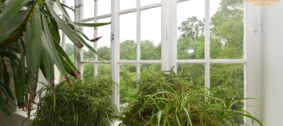 4غرفة شقة في Blumau-Neurisshof, Austria رقم 200925 16