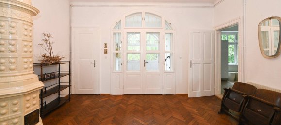 4غرفة شقة في Blumau-Neurisshof, Austria رقم 200925 12