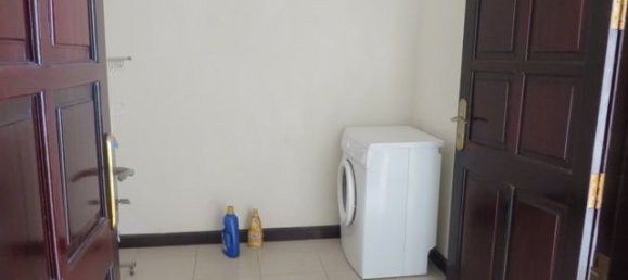 4 bedrooms Villa in Tay Ho, Vietnam No. 1419 14