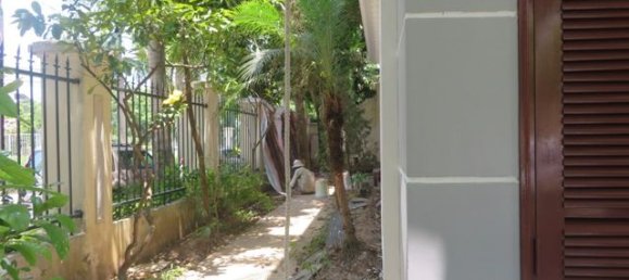 4 bedrooms Villa in Tay Ho, Vietnam No. 1419 2