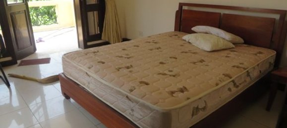 4 bedrooms Villa in Tay Ho, Vietnam No. 1419 11