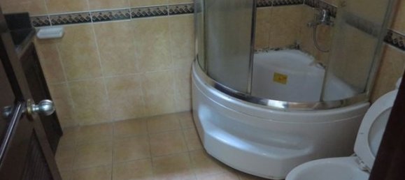 4 bedrooms Villa in Tay Ho, Vietnam No. 1419 13