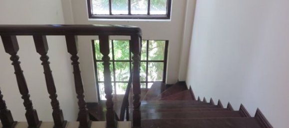 4 bedrooms Villa in Tay Ho, Vietnam No. 1419 10