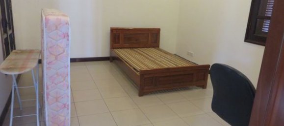 4 bedrooms Villa in Tay Ho, Vietnam No. 1419 15