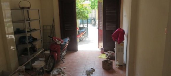 4 bedrooms Villa in Tay Ho, Vietnam No. 1419 3