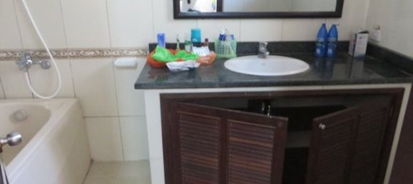 4 bedrooms Villa in Tay Ho, Vietnam No. 1419 12