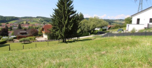  قطعة أرض في Eggersdorf bei Graz, Austria رقم 190978 2