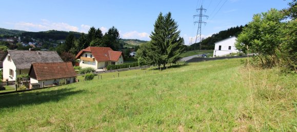  قطعة أرض في Eggersdorf bei Graz, Austria رقم 190978 3