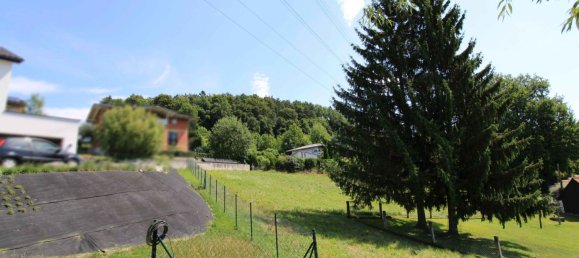  قطعة أرض في Eggersdorf bei Graz, Austria رقم 190978 4