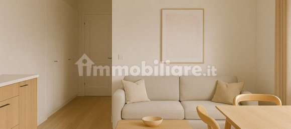 Apartamento de 2 dormitorios en Bologna, Italy No. 340264 2