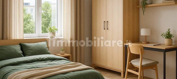 Apartamento de 2 dormitorios en Bologna, Italy No. 340264 3
