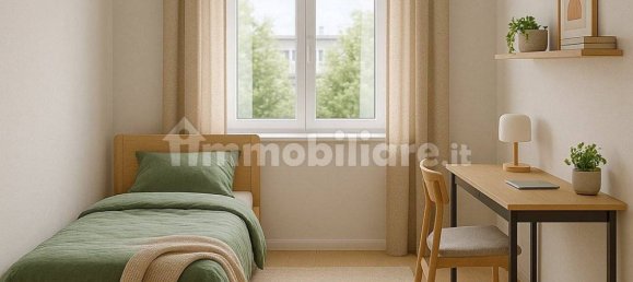 Apartamento de 2 dormitorios en Bologna, Italy No. 340264 4