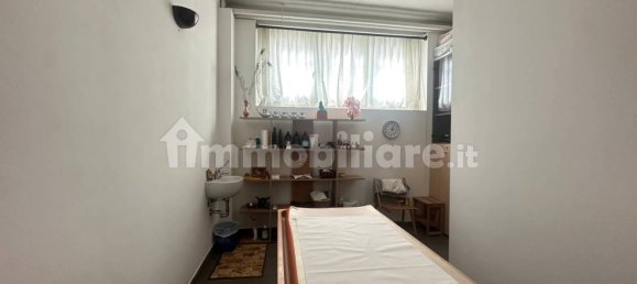 Коммерческая недвижимость с 5 комнатами в Милан, Италия № 249380 16