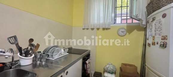 Коммерческая недвижимость с 5 комнатами в Милан, Италия № 249380 4