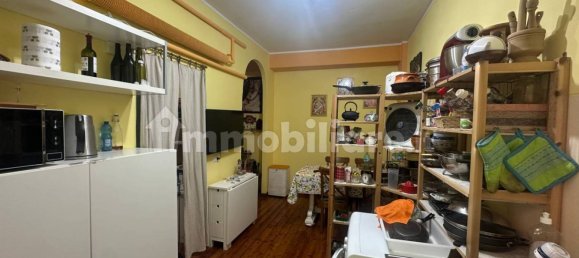 Коммерческая недвижимость с 5 комнатами в Милан, Италия № 249380 2