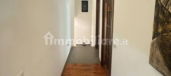 Коммерческая недвижимость с 5 комнатами в Милан, Италия № 249380 29