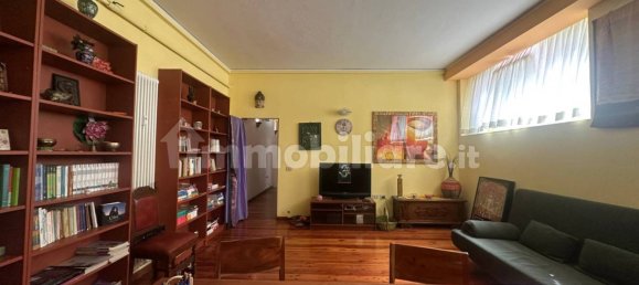 Коммерческая недвижимость с 5 комнатами в Милан, Италия № 249380 27