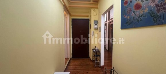 Коммерческая недвижимость с 5 комнатами в Милан, Италия № 249380 24