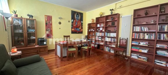 Коммерческая недвижимость с 5 комнатами в Милан, Италия № 249380 31