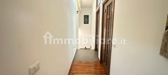 Коммерческая недвижимость с 5 комнатами в Милан, Италия № 249380 14