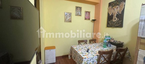 Коммерческая недвижимость с 5 комнатами в Милан, Италия № 249380 7