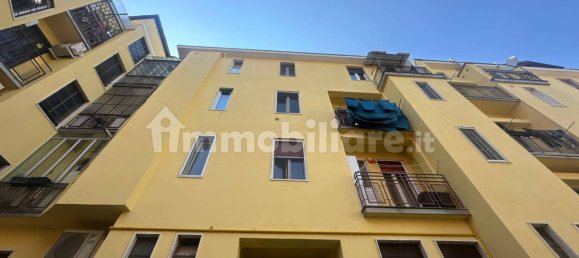 Коммерческая недвижимость с 5 комнатами в Милан, Италия № 249380 21