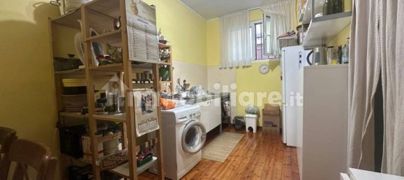 Коммерческая недвижимость с 5 комнатами в Милан, Италия № 249380 3