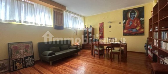 Коммерческая недвижимость с 5 комнатами в Милан, Италия № 249380 26