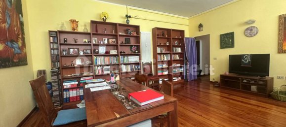 Коммерческая недвижимость с 5 комнатами в Милан, Италия № 249380 32