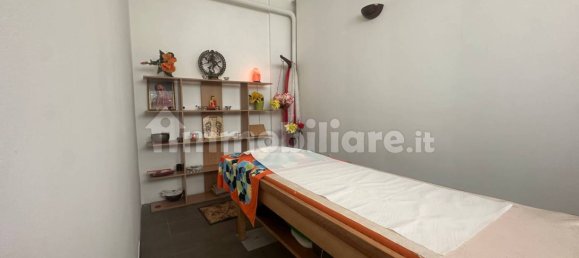 Коммерческая недвижимость с 5 комнатами в Милан, Италия № 249380 17