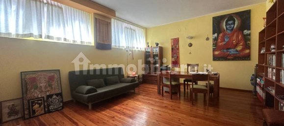 Коммерческая недвижимость с 5 комнатами в Милан, Италия № 249380 30