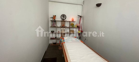 Коммерческая недвижимость с 5 комнатами в Милан, Италия № 249380 15