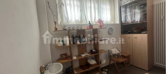 Коммерческая недвижимость с 5 комнатами в Милан, Италия № 249380 13