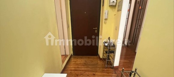 Коммерческая недвижимость с 5 комнатами в Милан, Италия № 249380 25