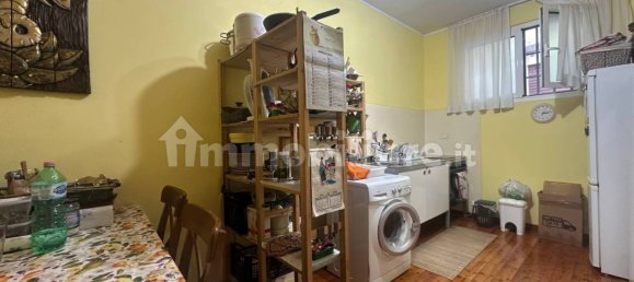 Коммерческая недвижимость с 5 комнатами в Милан, Италия № 249380 5