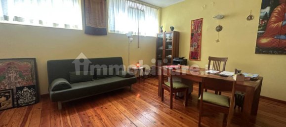 Коммерческая недвижимость с 5 комнатами в Милан, Италия № 249380 11