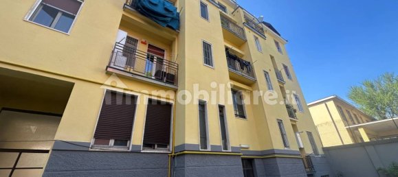 Коммерческая недвижимость с 5 комнатами в Милан, Италия № 249380 18