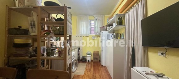 Коммерческая недвижимость с 5 комнатами в Милан, Италия № 249380 6