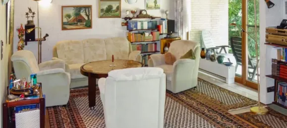 6-Zimmer Haus in Dithmarschen, Germany, Nr. 346890 17