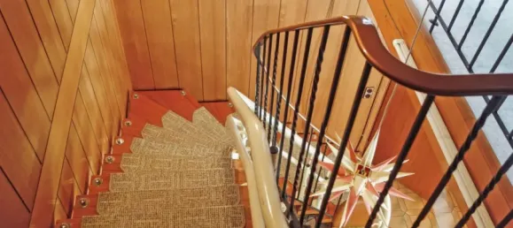 6-Zimmer Haus in Dithmarschen, Germany, Nr. 346890 3